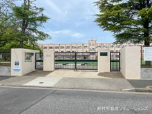 【東京都/足立区保木間】足立区保木間1丁目　新築一戸建て 