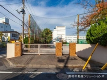 【東京都/足立区保木間】足立区保木間1丁目　新築一戸建て 