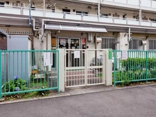 【東京都/足立区保木間】足立区保木間1丁目　新築一戸建て 