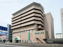 【東京都/足立区保木間】足立区保木間1丁目　新築一戸建て 