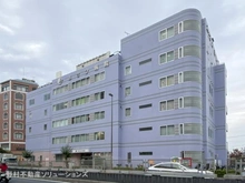 【東京都/足立区一ツ家】足立区一ツ家1丁目　新築一戸建て 