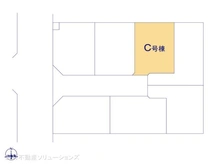 【東京都/足立区伊興】足立区伊興2丁目　新築一戸建て 
