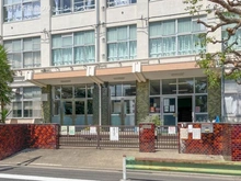 【東京都/足立区伊興】足立区伊興2丁目　新築一戸建て 