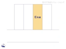 【東京都/足立区辰沼】足立区辰沼1丁目　新築一戸建て 