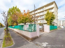 【東京都/足立区辰沼】足立区辰沼1丁目　新築一戸建て 