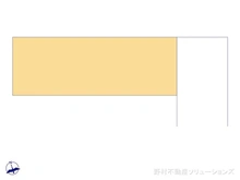 【東京都/足立区伊興本町】足立区伊興本町2丁目　新築一戸建て 