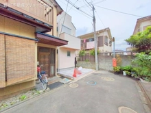 【東京都/足立区伊興本町】足立区伊興本町2丁目　新築一戸建て 