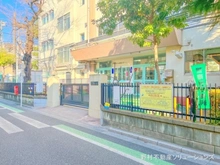 【東京都/荒川区町屋】荒川区町屋6丁目　新築一戸建て 