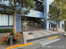 【東京都/荒川区町屋】荒川区町屋6丁目　新築一戸建て 