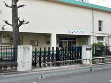 【東京都/荒川区町屋】荒川区町屋6丁目　新築一戸建て 