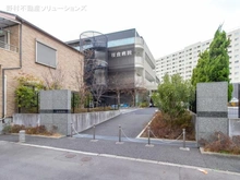 【東京都/荒川区町屋】荒川区町屋6丁目　新築一戸建て 