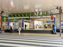 【東京都/足立区梅島】足立区梅島1丁目　新築一戸建て 