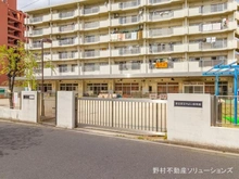 【東京都/足立区梅島】足立区梅島1丁目　新築一戸建て 