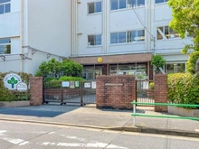 【東京都/葛飾区西亀有】葛飾区西亀有3丁目　新築一戸建て 