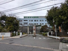【東京都/葛飾区西亀有】葛飾区西亀有3丁目　新築一戸建て 