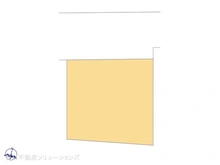 【東京都/足立区古千谷本町】足立区古千谷本町4丁目　新築一戸建て 