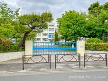 【東京都/葛飾区東金町】葛飾区東金町4丁目　新築一戸建て 