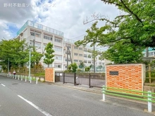 【東京都/葛飾区東金町】葛飾区東金町4丁目　新築一戸建て 