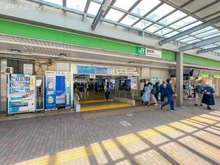 【東京都/葛飾区東金町】葛飾区東金町4丁目　新築一戸建て 