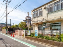 【東京都/葛飾区東金町】葛飾区東金町4丁目　新築一戸建て 
