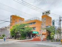 【東京都/葛飾区東金町】葛飾区東金町4丁目　新築一戸建て 