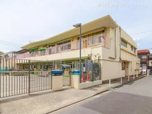 【東京都/足立区扇】足立区扇1丁目　新築一戸建て 