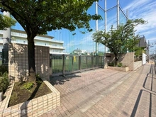 【東京都/足立区本木南町】足立区本木南町　新築一戸建て 