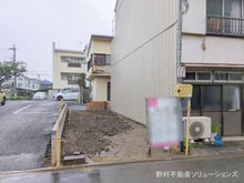 【東京都/足立区千住元町】足立区千住元町　新築一戸建て 