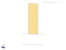 【東京都/足立区千住元町】足立区千住元町　新築一戸建て 
