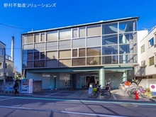 【東京都/足立区千住元町】足立区千住元町　新築一戸建て 