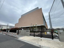 【東京都/足立区鹿浜】足立区鹿浜5丁目　新築一戸建て 
