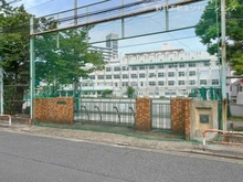 【東京都/足立区鹿浜】足立区鹿浜5丁目　新築一戸建て 