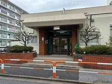 【東京都/足立区鹿浜】足立区鹿浜5丁目　新築一戸建て 