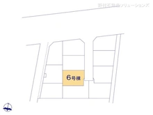 【東京都/足立区神明南】足立区神明南2丁目　新築一戸建て 