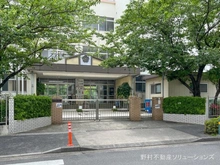 【東京都/足立区神明南】足立区神明南2丁目　新築一戸建て 