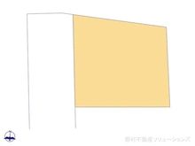 【東京都/足立区古千谷本町】足立区古千谷本町2丁目　新築一戸建て 