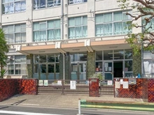 【東京都/足立区古千谷本町】足立区古千谷本町2丁目　新築一戸建て 
