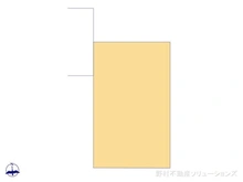 【東京都/江戸川区西葛西】江戸川区西葛西7丁目　新築一戸建て 