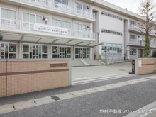 【千葉県/浦安市当代島】浦安市当代島2丁目　新築一戸建て 