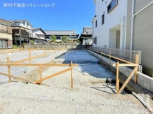 【千葉県/浦安市堀江】浦安市堀江2丁目　新築一戸建て 