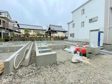 【千葉県/浦安市堀江】浦安市堀江2丁目　新築一戸建て 