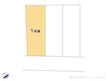 【千葉県/浦安市堀江】浦安市堀江2丁目　新築一戸建て 