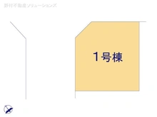 【千葉県/浦安市堀江】浦安市堀江5丁目　新築一戸建て 