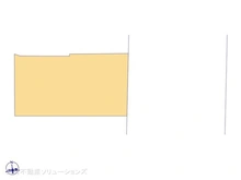 【東京都/江戸川区東葛西】江戸川区東葛西1丁目　新築一戸建て 