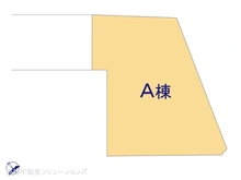 【東京都/江戸川区西一之江】江戸川区西一之江4丁目　新築一戸建て 