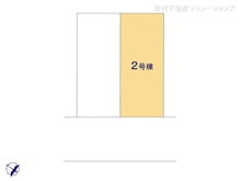 【千葉県/浦安市弁天】浦安市弁天1丁目　新築一戸建て 