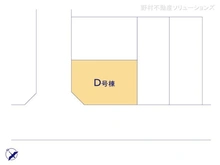 【千葉県/浦安市東野】浦安市東野1丁目　新築一戸建て 