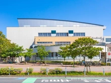 【千葉県/浦安市東野】浦安市東野1丁目　新築一戸建て 