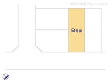 【千葉県/浦安市東野】浦安市東野1丁目　新築一戸建て 