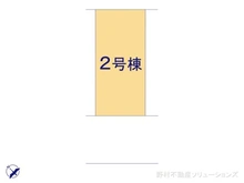 【千葉県/浦安市富岡】浦安市富岡4丁目　新築一戸建て 